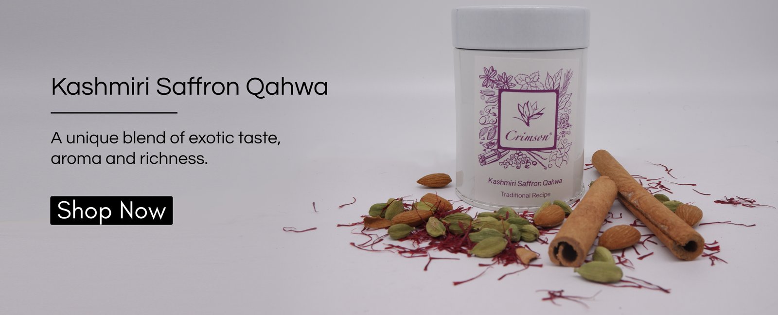qahwa