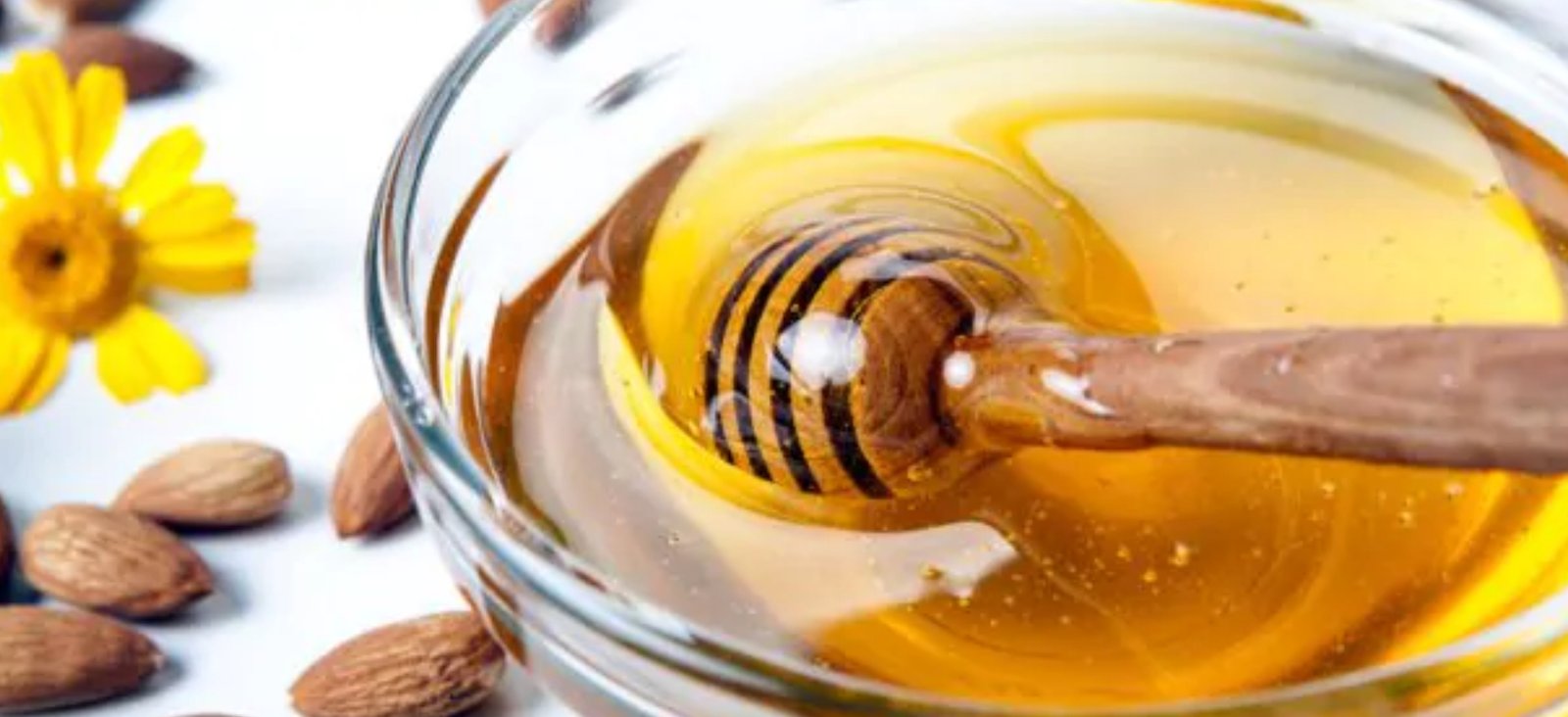 Benefits Of Honey During Fasting and Ramadhan