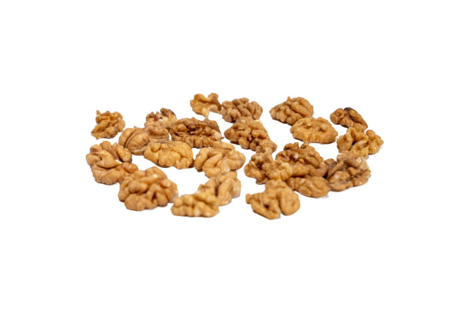 kashmiri walnut kernels