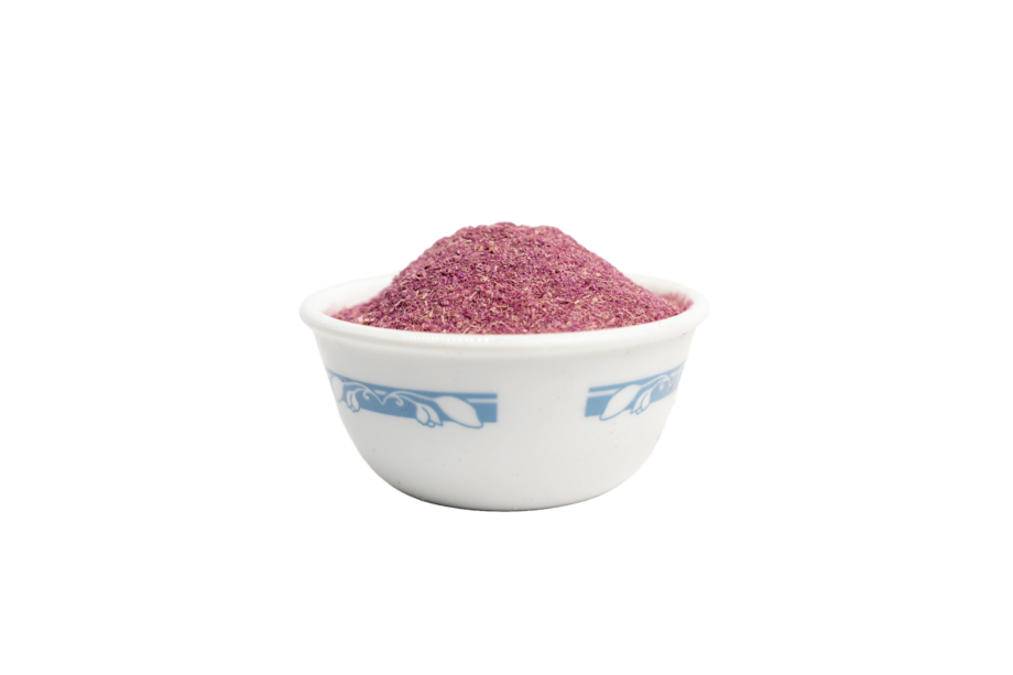 cockscomb powder (mawal)