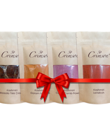 kashmiri spice combo
