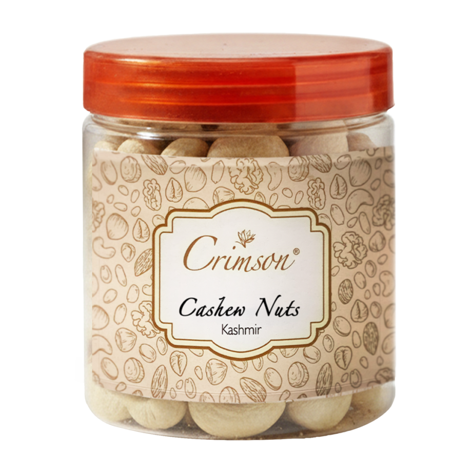 cashew nuts