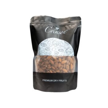 mamra almond kernels