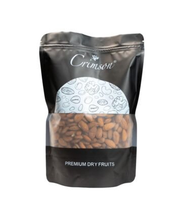 mamra almond kernels